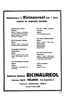 giornale/UM10014593/1929/unico/00000491