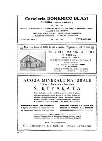 Rassegna per coloro che lavorano, costruiscono, creano e alimentano la ricchezza del paese