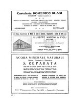 giornale/UM10014593/1929/unico/00000492