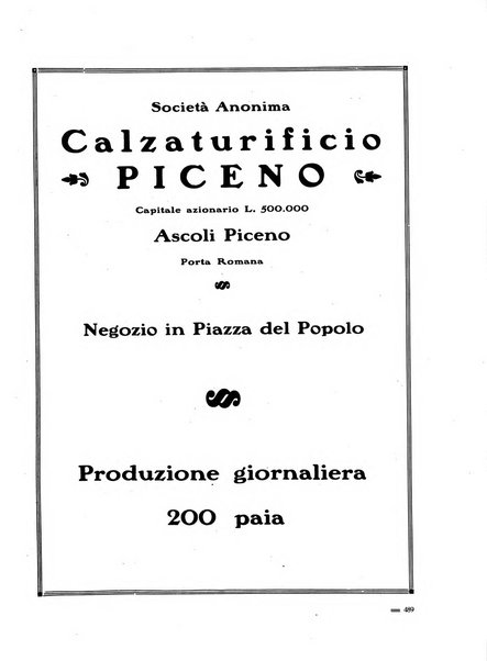 Rassegna per coloro che lavorano, costruiscono, creano e alimentano la ricchezza del paese