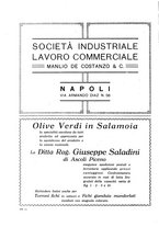 giornale/UM10014593/1929/unico/00000494