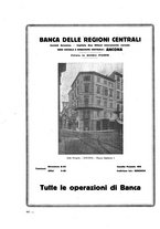 giornale/UM10014593/1929/unico/00000496