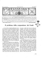 giornale/UM10014593/1929/unico/00000497