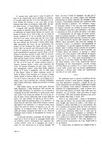 giornale/UM10014593/1929/unico/00000498