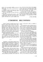 giornale/UM10014593/1929/unico/00000501