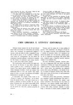 giornale/UM10014593/1929/unico/00000510