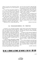 giornale/UM10014593/1929/unico/00000511