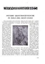 giornale/UM10014593/1929/unico/00000513