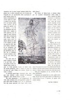 giornale/UM10014593/1929/unico/00000515