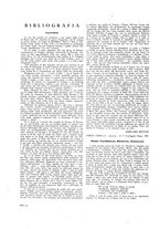 giornale/UM10014593/1929/unico/00000518