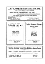 giornale/UM10014593/1929/unico/00000520