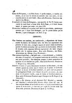 giornale/UM10014931/1818/unico/00000042