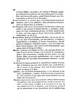 giornale/UM10014931/1818/unico/00000044