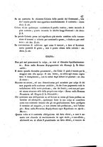 giornale/UM10014931/1818/unico/00000051