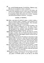 giornale/UM10014931/1818/unico/00000058