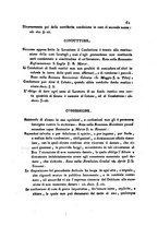 giornale/UM10014931/1818/unico/00000065