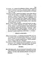 giornale/UM10014931/1818/unico/00000151