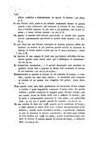 giornale/UM10014931/1818/unico/00000180