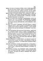 giornale/UM10014931/1818/unico/00000187