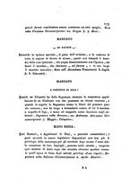 giornale/UM10014931/1818/unico/00000197