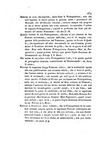 giornale/UM10014931/1818/unico/00000273