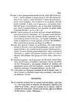 giornale/UM10014931/1818/unico/00000307