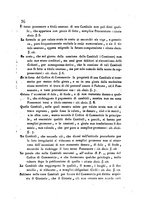 giornale/UM10014931/1819/unico/00000040