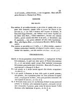 giornale/UM10014931/1819/unico/00000053