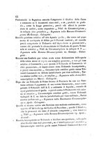 giornale/UM10014931/1819/unico/00000070