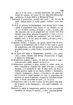 giornale/UM10014931/1819/unico/00000183