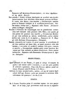 giornale/UM10014931/1819/unico/00000186