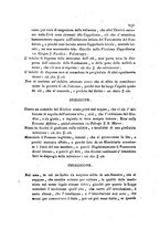 giornale/UM10014931/1819/unico/00000195