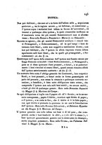 giornale/UM10014931/1819/unico/00000199