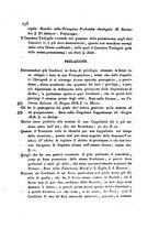 giornale/UM10014931/1819/unico/00000282