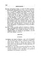 giornale/UM10014931/1819/unico/00000316