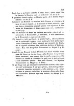 giornale/UM10014931/1819/unico/00000317