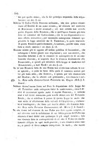 giornale/UM10014931/1819/unico/00000320