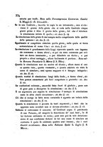 giornale/UM10014931/1819/unico/00000338