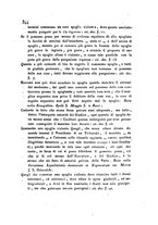 giornale/UM10014931/1819/unico/00000348