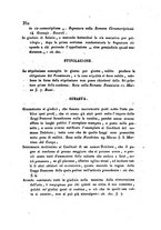 giornale/UM10014931/1819/unico/00000354