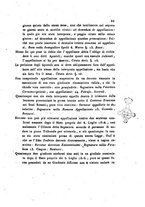 giornale/UM10014931/1820/unico/00000025