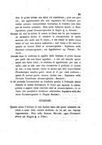 giornale/UM10014931/1820/unico/00000065