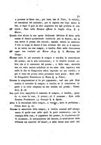 giornale/UM10014931/1820/unico/00000075