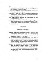 giornale/UM10014931/1820/unico/00000134