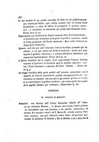 giornale/UM10014931/1820/unico/00000192