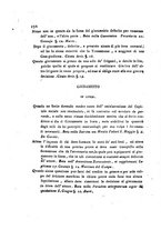 giornale/UM10014931/1820/unico/00000196