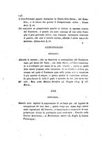 giornale/UM10014931/1820/unico/00000200