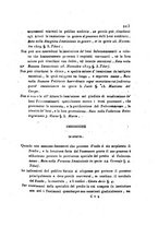 giornale/UM10014931/1820/unico/00000207