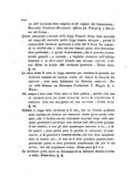 giornale/UM10014931/1820/unico/00000226