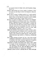 giornale/UM10014931/1820/unico/00000240